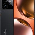 Realme GT 7