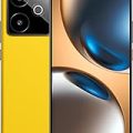 Realme GT 7T