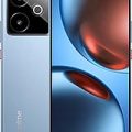 Realme GT7 (China)