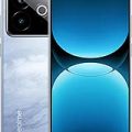 Realme GT7 Pro Racing