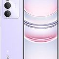 Realme Narzo 80 Lite 5G