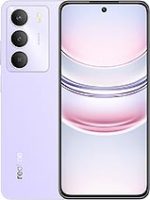 Realme Narzo 80 Lite 5G
