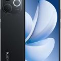 Realme Narzo 80 Lite
