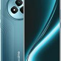 Realme Narzo 80 Pro