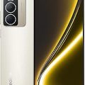 Realme Narzo 80x