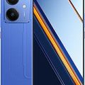 Realme Neo7 SE