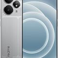 Realme Neo7 Turbo