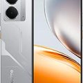 Realme Neo7x