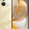Realme Note 70T
