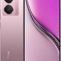 Realme P3