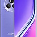 Realme P3 Pro