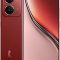 Realme P3 Ultra