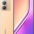 Realme P3x