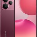 Realme P4