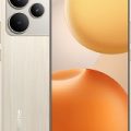Realme P4 Pro