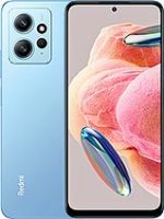 Xiaomi Redmi Note 12 4G