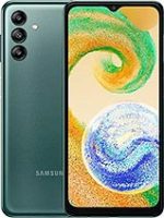 Samsung Galaxy A04s