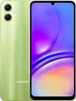 Samsung Galaxy A05