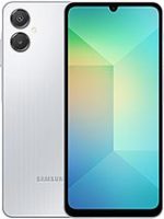 Samsung Galaxy A06 5G