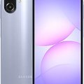 Samsung Galaxy A07 4G