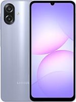 Samsung Galaxy A07 4G