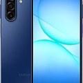 Samsung Galaxy A17