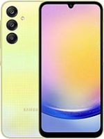 Samsung Galaxy A25