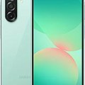 Samsung Galaxy A26