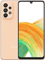 Samsung Galaxy A33 5G