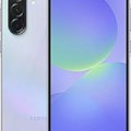 Samsung Galaxy A36