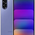 Samsung Galaxy F17