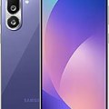 Samsung Galaxy F56