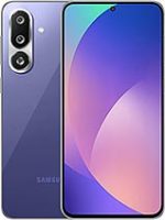 Samsung Galaxy F56