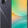 Samsung Galaxy M06