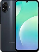 Samsung Galaxy M07