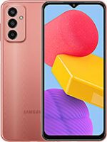 Samsung Galaxy M13