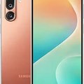Samsung Galaxy M36