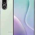 Samsung Galaxy M56