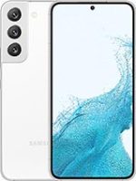 Samsung Galaxy S22 5G