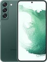 Samsung Galaxy S22+ 5G