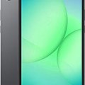 Samsung Galaxy Tab A11