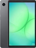 Samsung Galaxy Tab A11