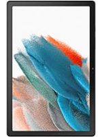Samsung Galaxy Tab A8 10.5 (2021)
