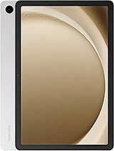 Samsung Galaxy Tab A11+