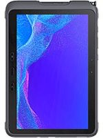 Samsung Galaxy Tab Active4 Pro