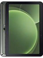 Samsung Galaxy Tab Active5 Pro