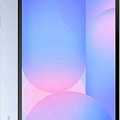 Samsung Galaxy Tab S10 FE+