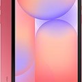 Samsung Galaxy Tab S10 Lite