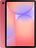 Samsung Galaxy Tab S10 Lite