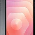 Samsung Galaxy Tab S11